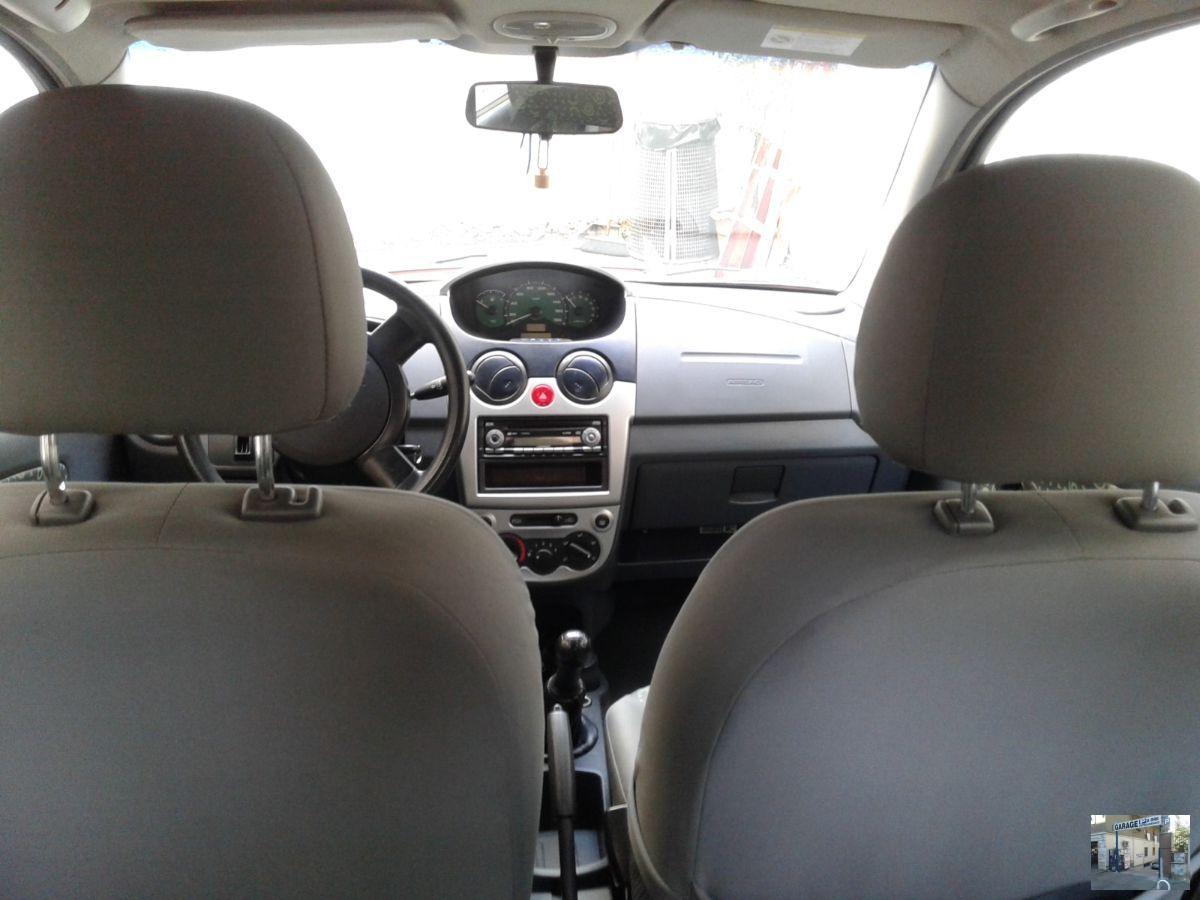 DAEWOO - Matiz