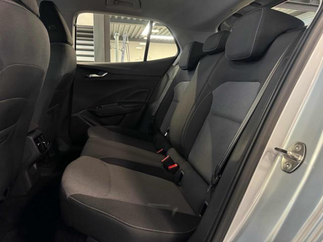 SKODA Fabia 1.0 MPI 80 CV Selection