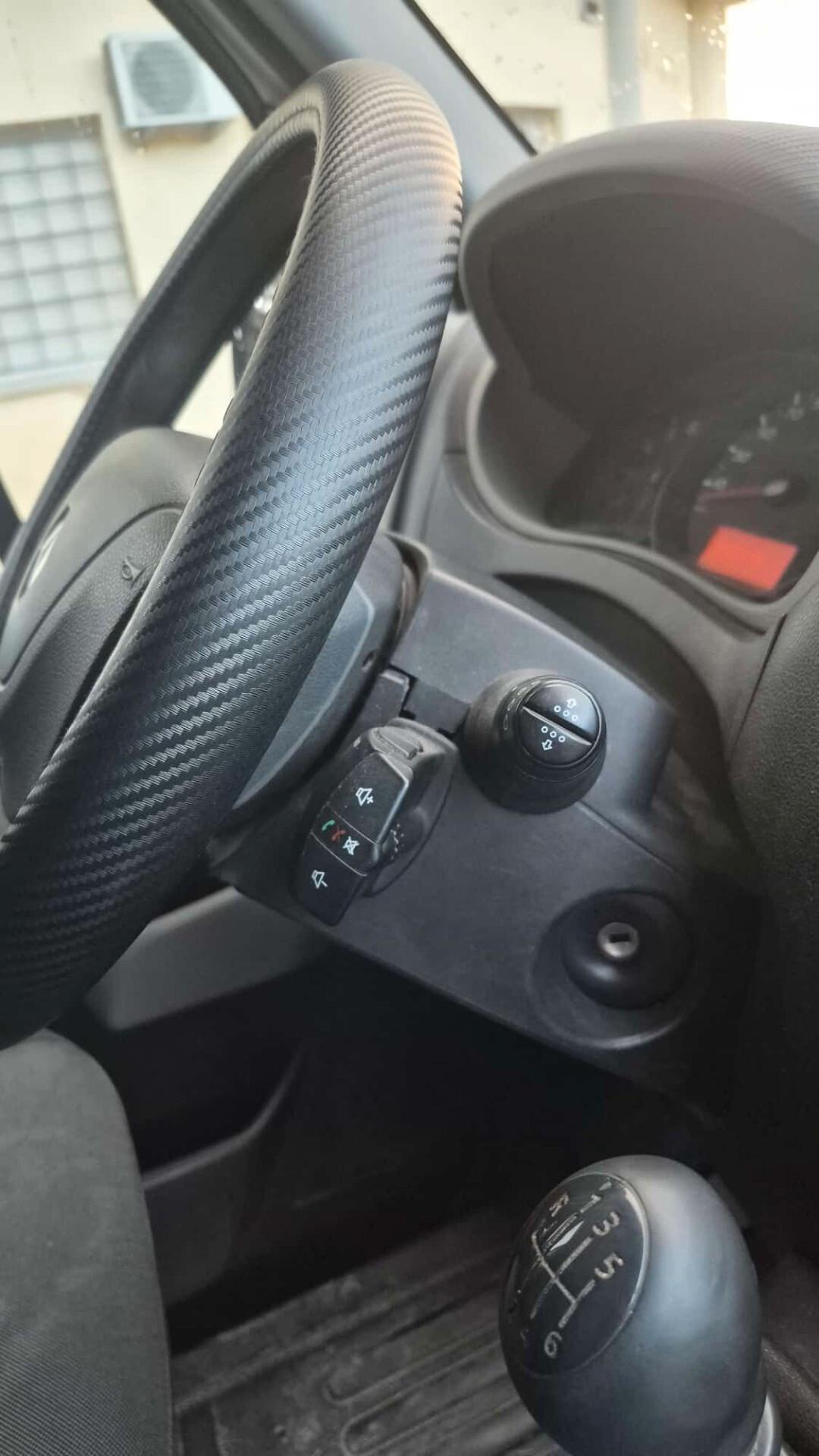 Renault Master T35 2.3 dCi/130 PC-TN Furgone