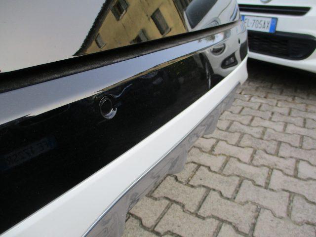 KIA Sportage 1.6 TGDi HEV AT GT-line PRONTA CONS.