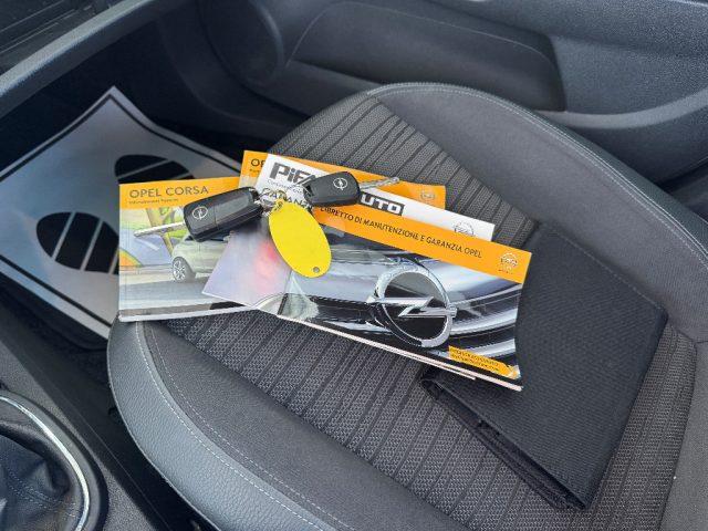 OPEL Corsa 1.3 CDTI 75CV F.AP. 5 porte Sport