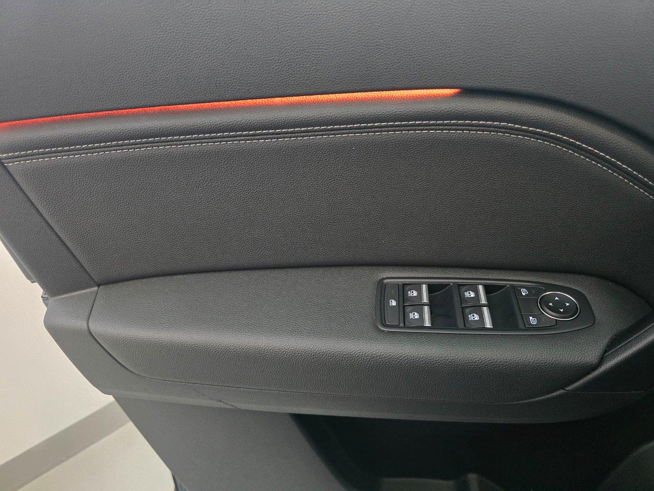 Renault Captur 1.6 E-Tech full hybrid Techno 145cv auto