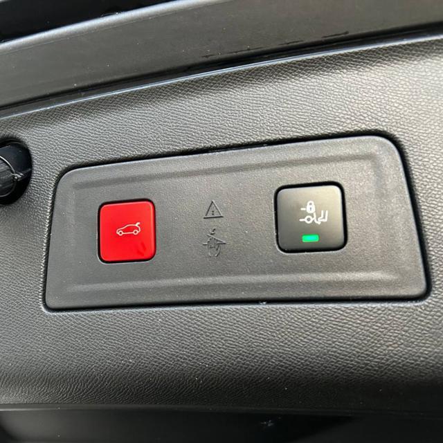 PEUGEOT 508 Plug-in Hybrid 225 e-EAT8 SW GT Pack