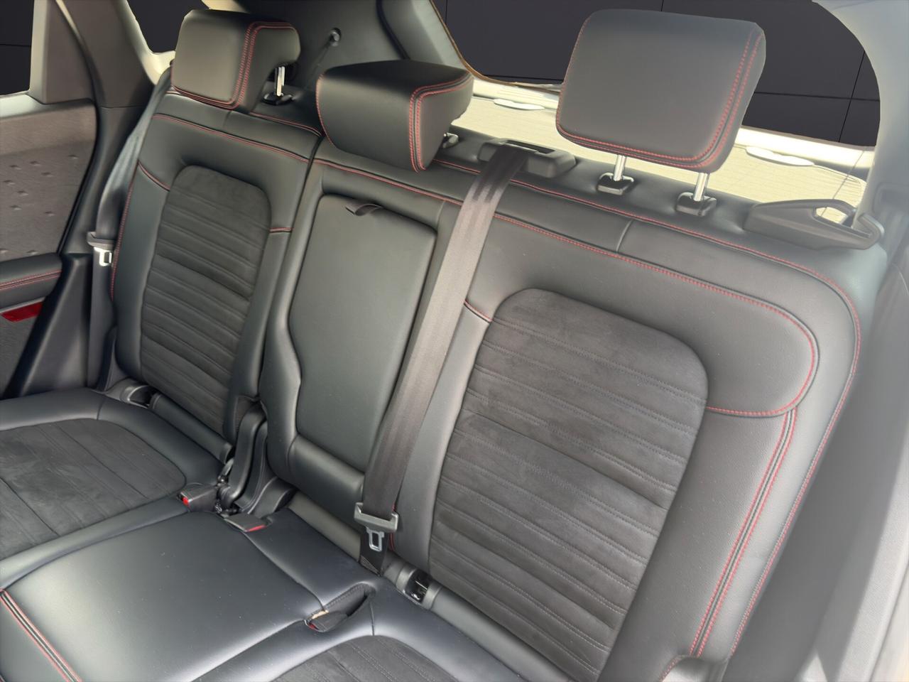 Ford Kuga 1.5 TDCi 120 cv ST-LINE - FULL OPTIONAL-MEMORY