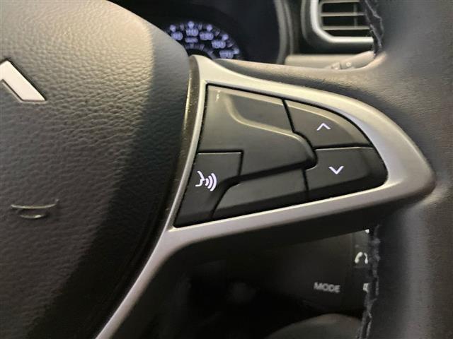 DACIA Duster 1.0 tce Journey UP Gpl 4x2 100cv