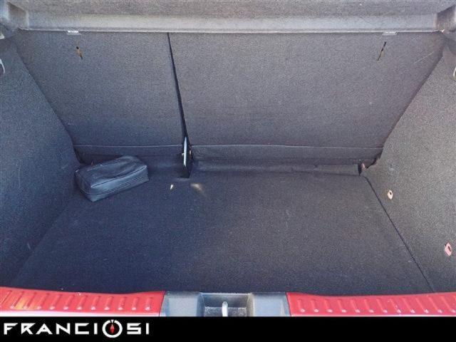 DACIA Sandero STREETWAY 1.0 TCE COMFORT ECO-G 100CV 5 MARCE