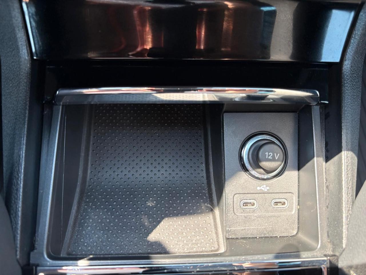 Skoda Kodiaq 2.0 TDi 150CV SPORTLINE DSG 7 POSTI - UNICO PROPRIETARIO