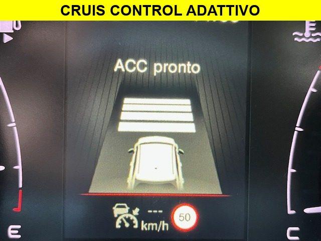 FIAT 500X 1.0 120 CV Cross