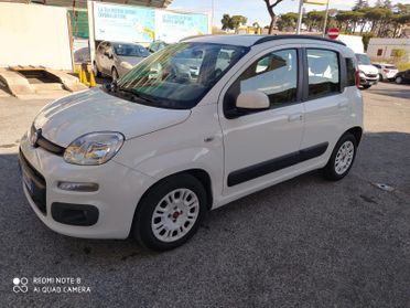 Fiat Panda 1.3 MJT S&S Lounge - OFFERTA VALIDA FINO AL 31/07
