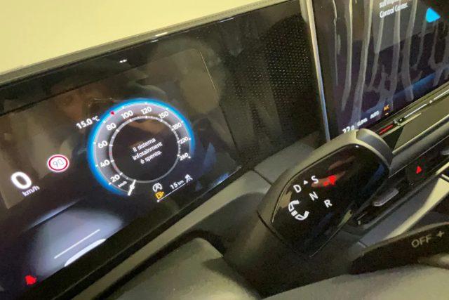 VOLKSWAGEN Tiguan 1.5 eTSI 130 CV ACT DSG Edition Plus