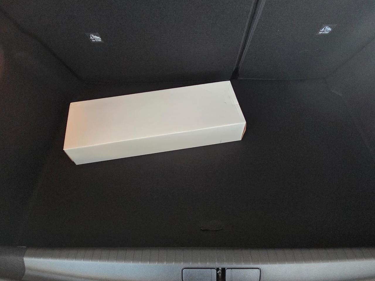 Opel Corsa GS 100 CV TETTO NERO KM/0 NESSUN OBBLIGO FINANZIARIO