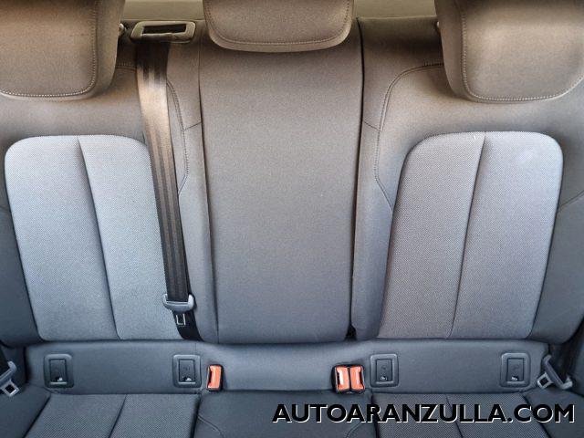 AUDI Q2 30 Business 1.6 TDI 115CV S tronic Navi- Fari Led