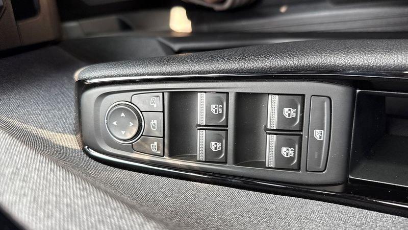 Renault Austral 2023 1.2 mild hybrid advanced 130cv Evolution