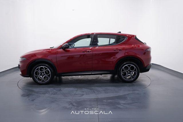 ALFA ROMEO Tonale 1.6 diesel 130cv My24 TCT6 Sprint