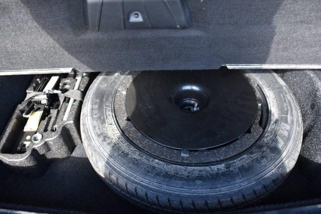 BMW X1 sDrive18d Business Advantage