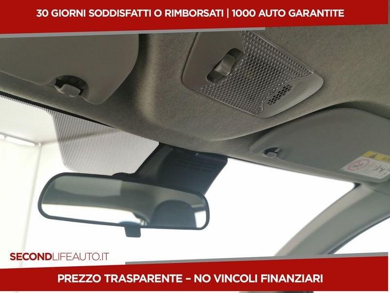 Toyota Aygo 5p 1.0 x-play m-mt 72cv