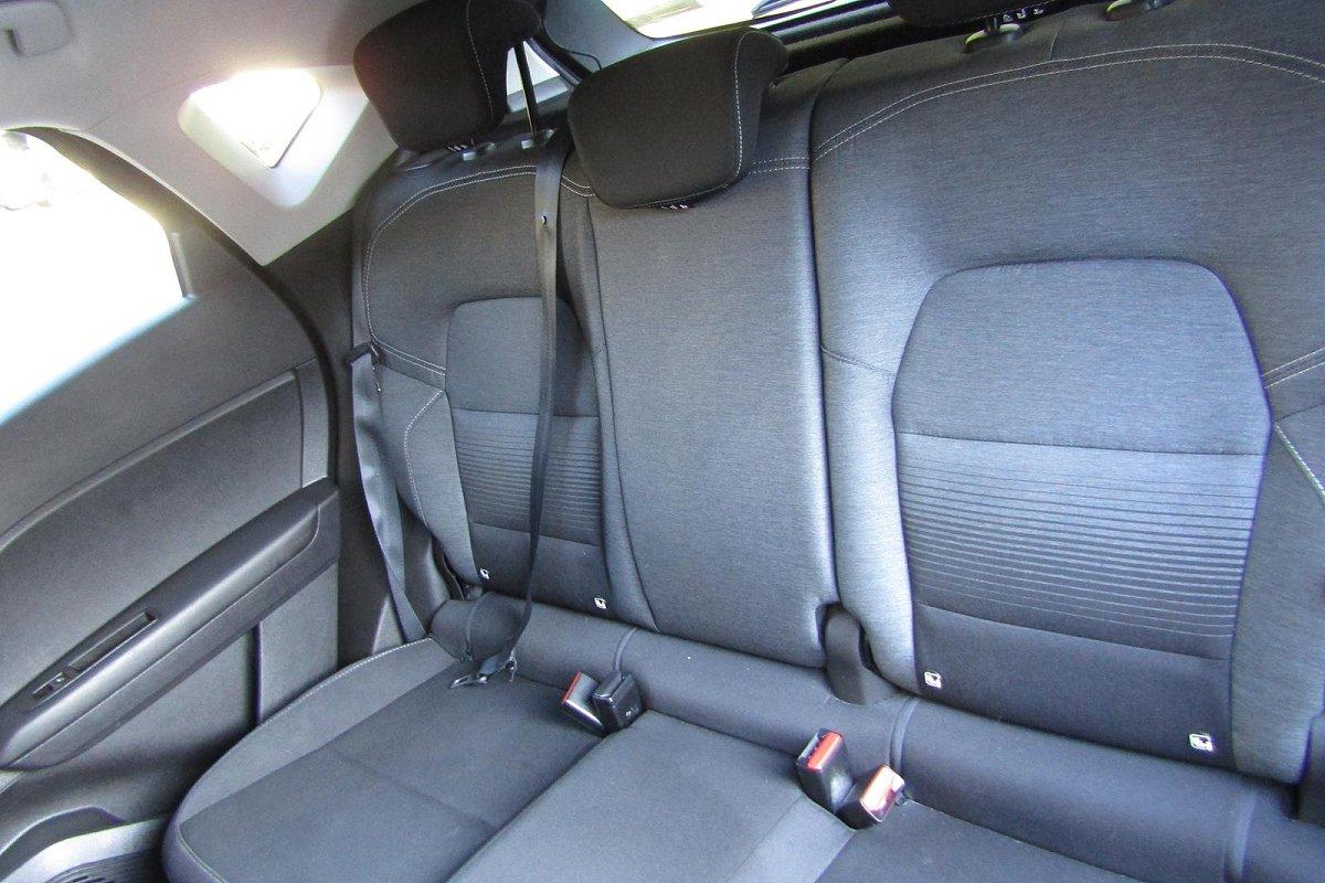 RENAULT Captur Full Hybrid E-Tech 145 CV Zen