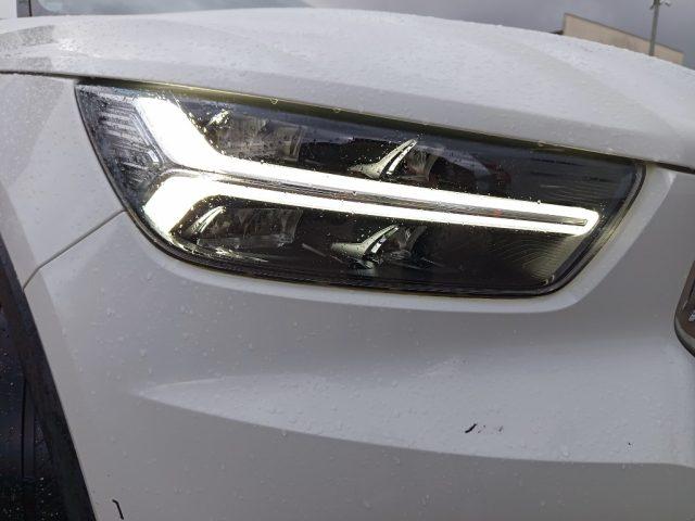 VOLVO XC40 D3 Momentum