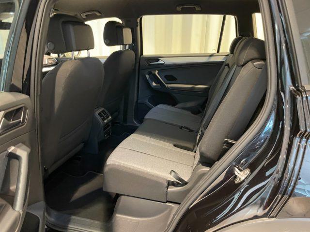 SEAT Tarraco 2.0 TDI DSG Style LED Navi ACC 7P DAB+