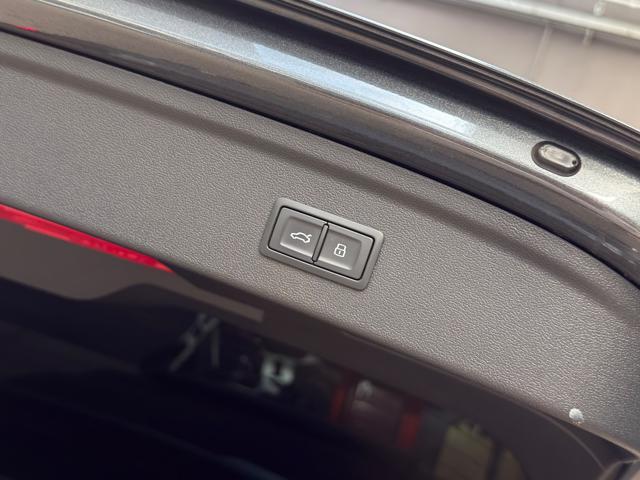 AUDI RS3 SPB TFSI quattro S tronic