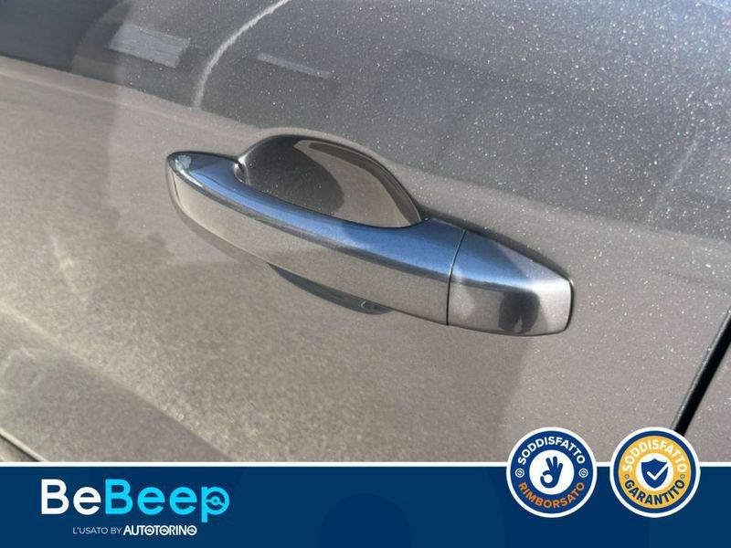 Renault Rafale 1.2 E-TECH FULL HYBRID ESPRIT ALPINE 200CV