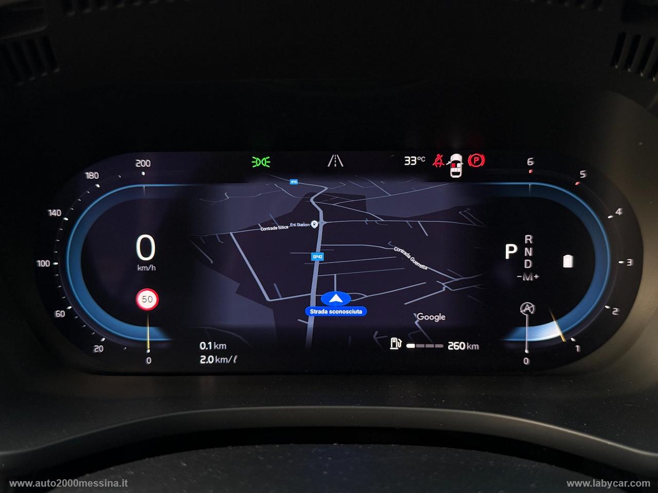 VOLVO XC60 B4 (d) AWD Geartronic Momentum Pro