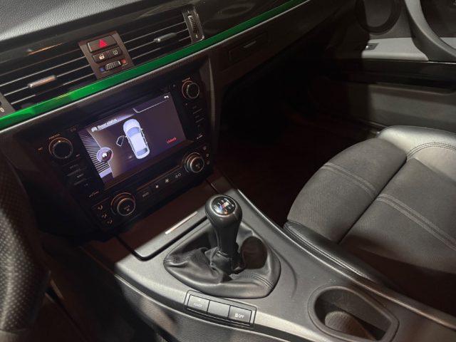 BMW M3 MANUALE UFFICIALE ITALIANA SERVICE BMW