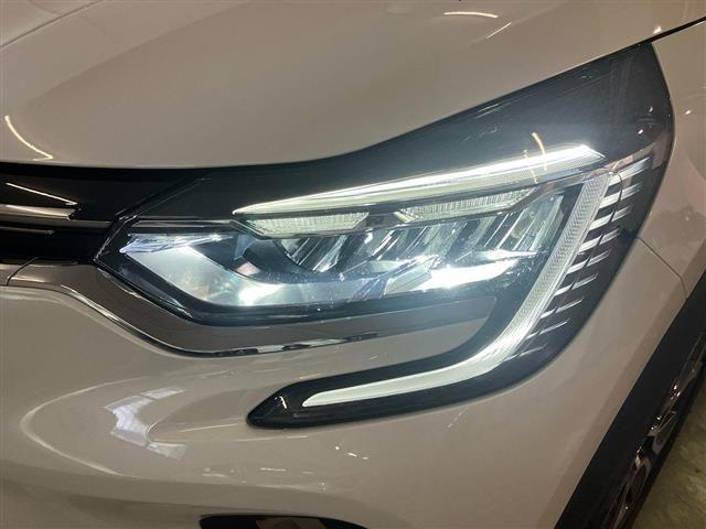 RENAULT Captur 1.3 mild hybrid 140cv Techno