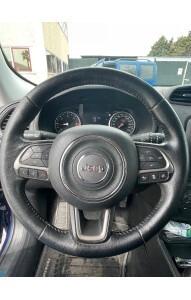 Jeep Renegade 1.6 Mjt DDCT 120 CV S