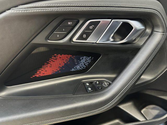 BMW M2 M2 DKG - 19/20-Carplay-Camera-Harman k-FULL-IVA