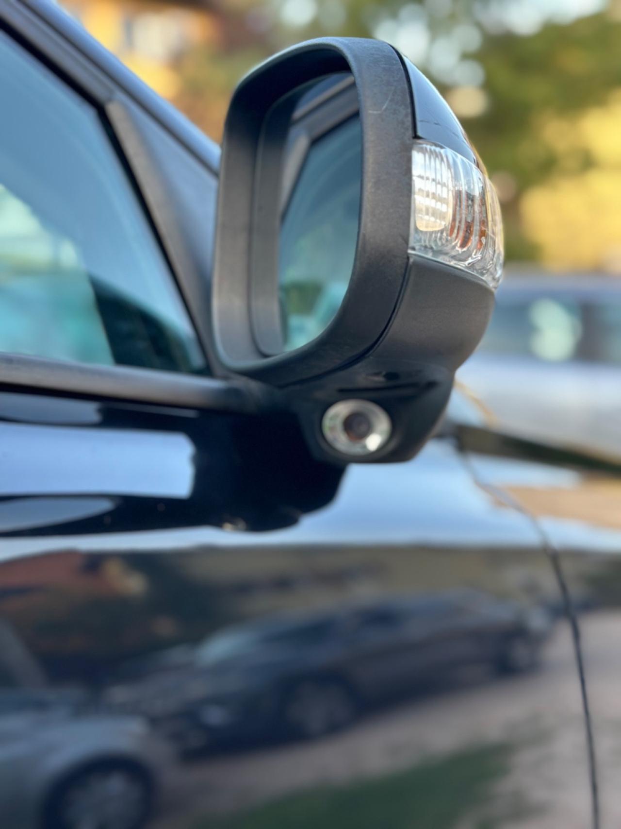 Volvo V50 D2 POLAR UNICOPR KMCERT