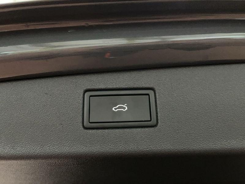 Volkswagen Tiguan Tiguan 1.5 tsi ehybrid Edition Plus 204cv dsg