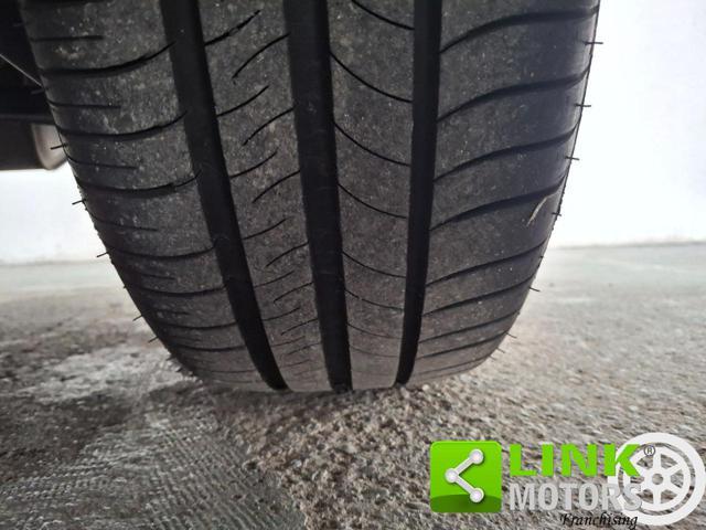 FIAT 500X 1.0 T3 120 CV Urban GARANZIA INCLUSA