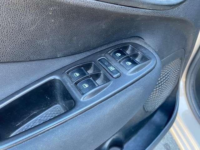 Fiat 500L 500L 2012 1.4 Pop Star 95cv