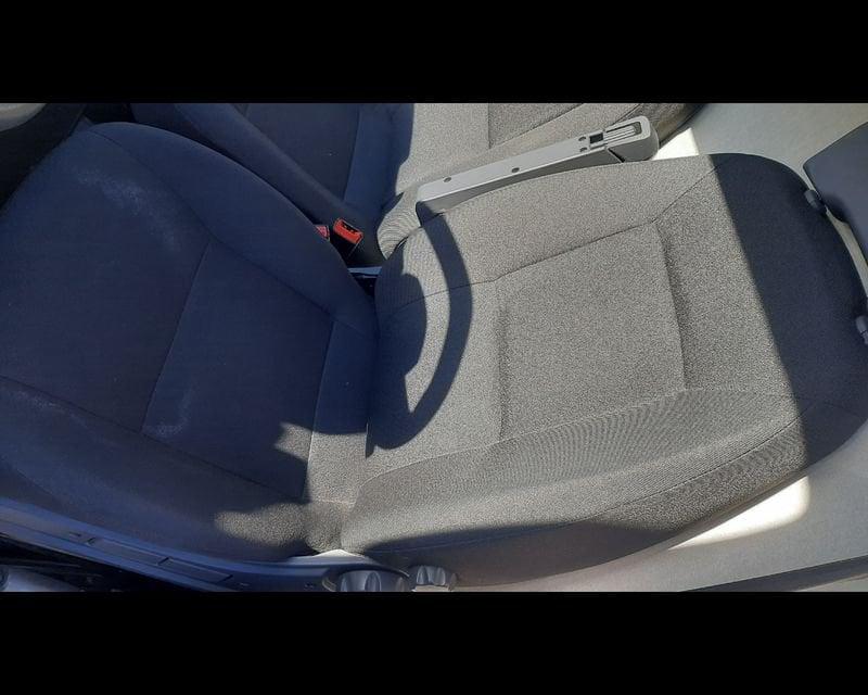 FIAT Ducato 30 2.2 Mjt 140CV PM-TM Furgone