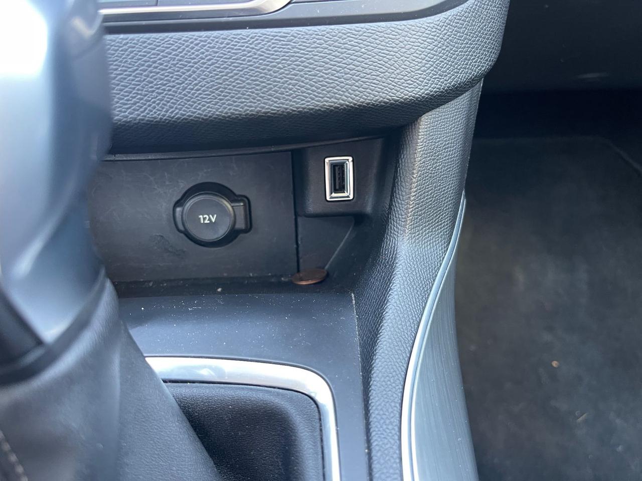 Peugeot 308 Allure 1.5 Blue HDI 130 * PROMO #11040