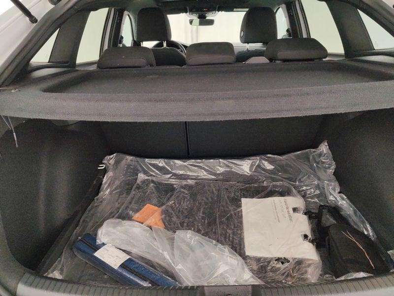 Volkswagen Taigo 1.0 TSI 81kW R-Line