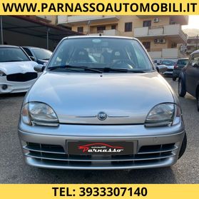 Fiat 600 1.1 CLIMA E SERVOSTERZO