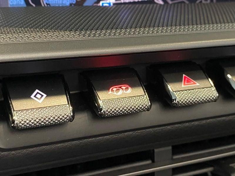 Porsche 911 992 Carrera Cabrio 385 cv - IVA Esposta