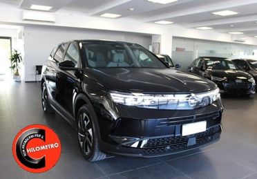OPEL Grandland 1.2 Hybrid 145 CV EDCT GS