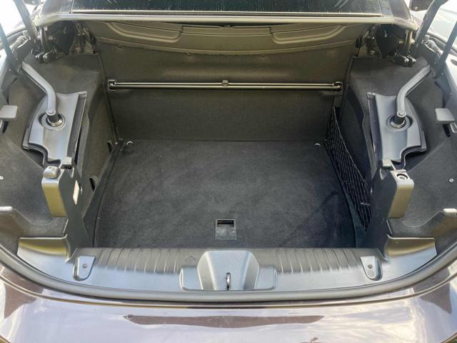 PEUGEOT 308 1.6 e-HDi 112CV Stop&Start CC Allure