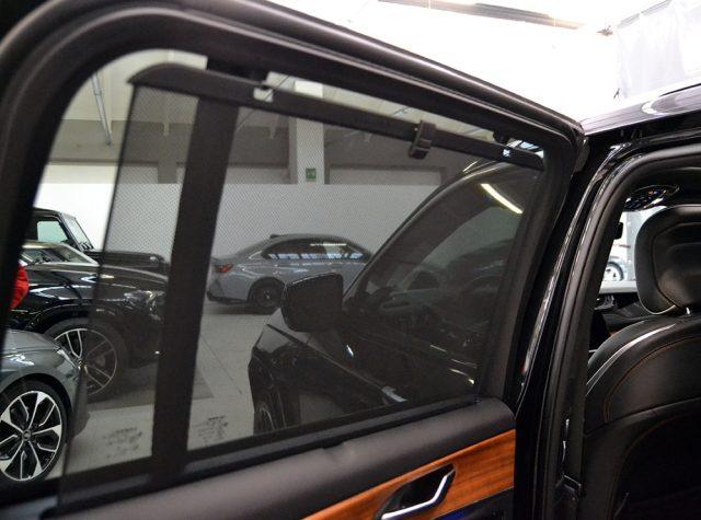 JEEP Grand Cherokee 2.0 PHEV ATX 4xe Summit Reserve UniProprietario **