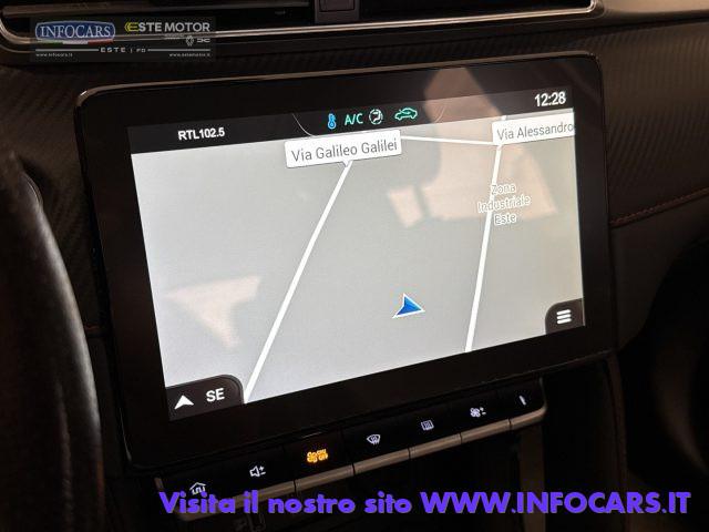 MG ZS 1.0 T-GDI 112 CV Luxury - PROMO
