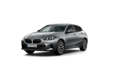 BMW BMW 118d