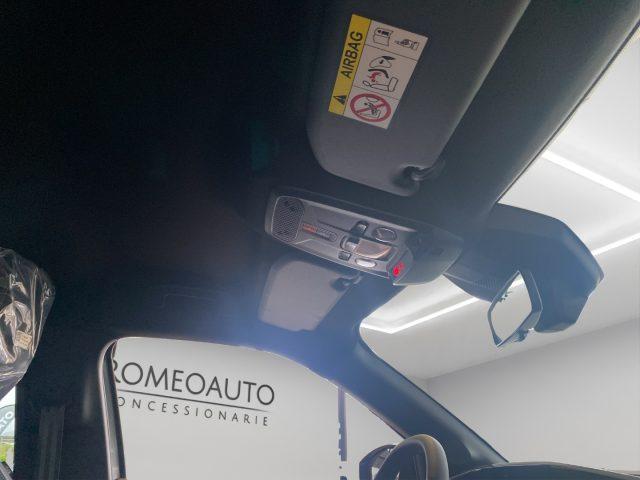 OPEL Mokka-e BEV GS MY 25