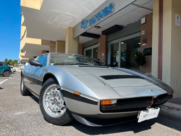 Maserati Merak 2.0 GT Merak 2.0 GT