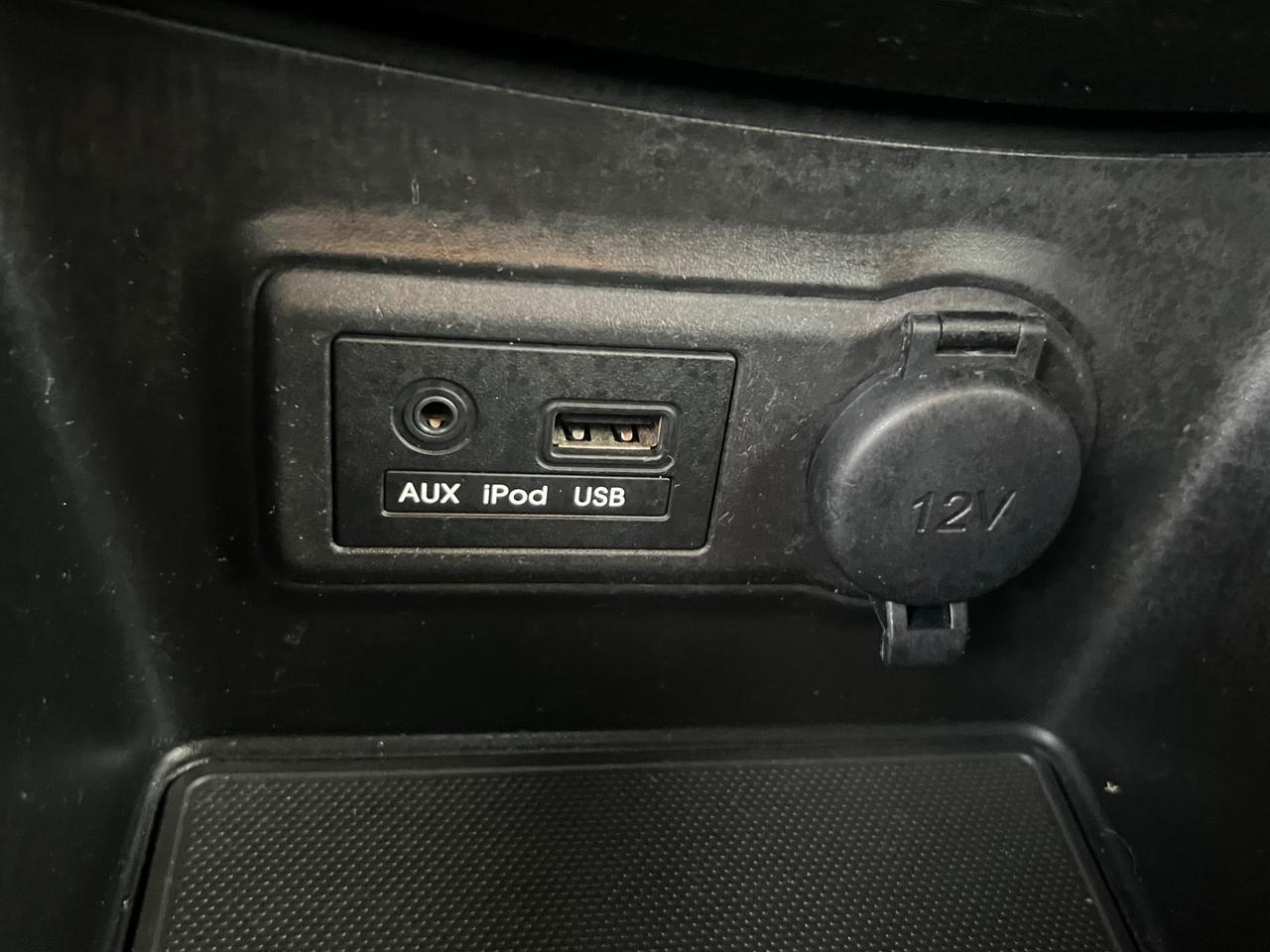 Kia Venga 1.4 CVVT 90CV UNICO PROP neopatentati