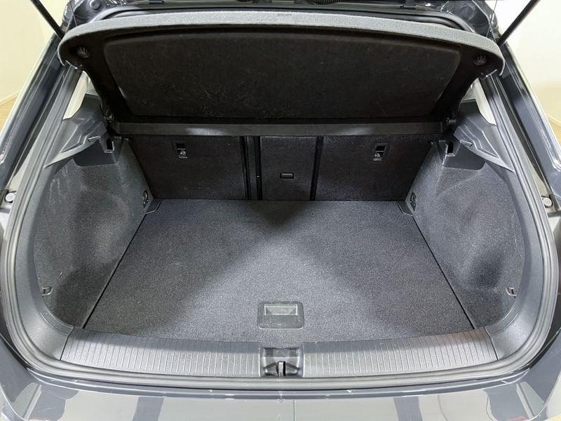 Volkswagen T-Roc 1.6 TDI SCR Business BMT