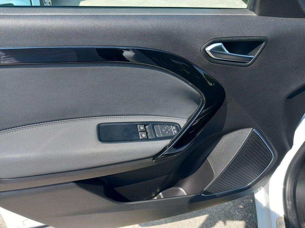 Mercedes Classe T 180 Sport