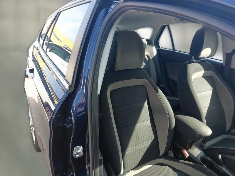 FIAT TIPO WAGON 1.6 Mjt 120cv DCT 6M S/S Business